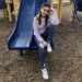 Profile Picture of Wensey Saenz (@reneewsaenz) on Pinterest