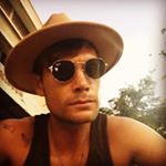 Profile Picture of Craig Mcmullen (@craig.mcmullen.1987) on Instagram