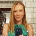 Profile Picture of Clare Jenkins (@clare.jenkins.520) on Facebook