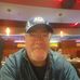 Profile Picture of Glenn Shoup (@glenn.shoup.77) on Facebook