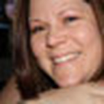 Profile Picture of Lisa Ball (@jspechy7) on Flickr