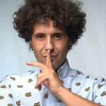 Profile Picture of Miguel de Lucas (@migueldelucastv) on Instagram