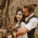 Profile Picture of Jesse Hammack (@jessejay06) on Pinterest