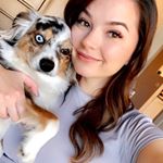 Profile Picture of Jordan Maynard (@jordanalysemay) on Instagram