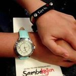 Profile Picture of Alex Placido (@bhabeplacido) on Instagram