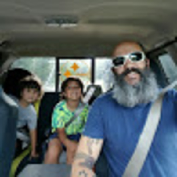 Profile Picture of Trevor Chandonnait (@tchandonnait) on Poshmark