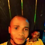 Profile Picture of Michael Focus (@Michael-Focus) on Facebook