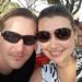 Profile Picture of Cléverson Alessandro (@cascaboy19) on Pinterest