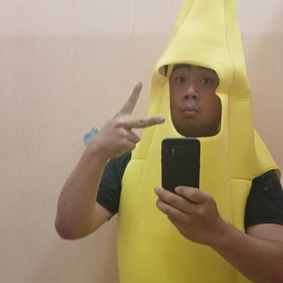 Profile Picture of Lol (@jerrylai96) on Twitter