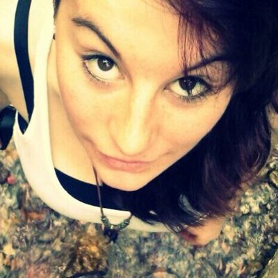 Profile Picture of Weis Tamara (@MausiTam) on Twitter