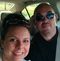 Profile Picture of Melanie Engle (@melanie.engle.16) on Facebook