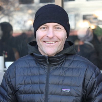 Profile Picture of Alexander Inglis (@AlexInglis78) on Twitter