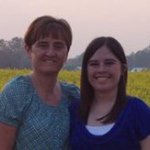 Profile Picture of Rhonda Ruark Batchelor (@rrbatchelor) on Instagram