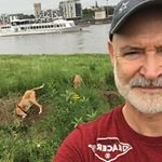 Profile Picture of Michael Demmer (@midemmer) on Instagram