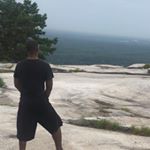 Profile Picture of Anthony Barnes (@abizda1) on Instagram