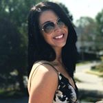 Profile Picture of Alyssa Erin (@alyssa_camilleri) on Instagram