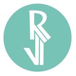 Profile Picture of Robin P Jackson (@robinjacksondesigns) on Instagram