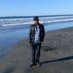 Profile Picture of Kallo Lucero Putillo (@kallolucero) on Instagram