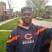 Profile Picture of Richard Shuford (@richard.shuford.5) on Facebook