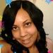 Profile Picture of Lee Hall (@skipper84) on Pinterest