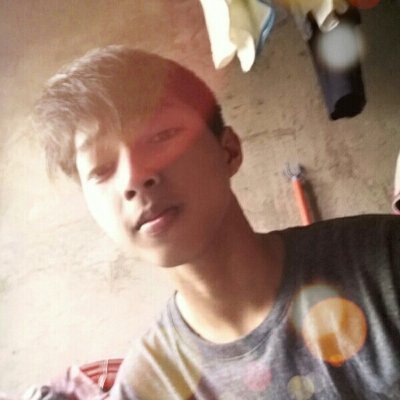 Profile Picture of Albert Dionisio (@Albertdionisio2) on Twitter