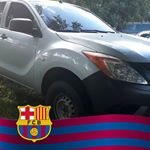 Profile Picture of Alex Solares (@alex.solares.7549) on Instagram