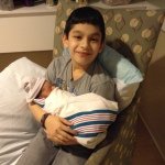 Profile Picture of Joshua Tobar (@josh_tobar_10) on Instagram