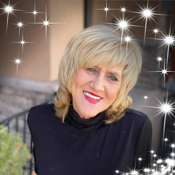 Kim Maslonka - Poshmark Profile Picture of Kim Maslonka (@krthrive) on Poshmark