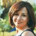 Profile Picture of Behnaz Sadeghian (@behnaz.sadeghian.3) on Facebook