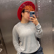 Profile Picture of Ceara Bailey (@cearabailey3877) on Youtube