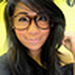 Profile Picture of Paula Fernandez (@paulamaefernandez) on Flickr