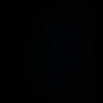 Profile Picture of WE HATE ABDULLAH AL BISHER (@abdullah_haters) on Instagram