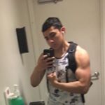 Profile Picture of Chris Palacios (@cios_) on Instagram