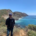 Profile Picture of Andrew Wakelee (@awakes95) on Instagram