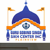Profile Picture of Head Granthi Plainview NY Giani Amarjit Singh Brar (@gianiamarjitsinghbrar7733) on Youtube