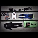 Profile Picture of 🌊//Noah Sick//Wyatt James//🌊 (@wave_bros) on Instagram