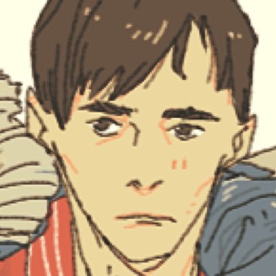 Profile Picture of Travis Miles. (@radiohosted) on Twitter