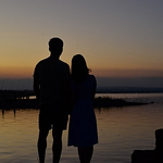 Profile Picture of Ayun Phuoc (@ayunphuoc) on Flickr