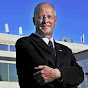 Profile Picture of Roy Bennett (@@AntennaMgt) on Tiktok