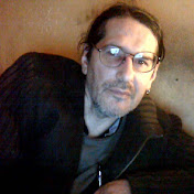 Profile Picture of Yvan Guillerault (@yvanguillerault9298) on Youtube