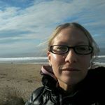 Profile Picture of Heather Kehney (@hkehney) on Instagram