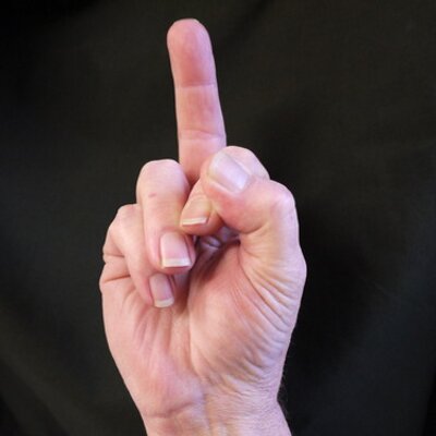 Profile Picture of Dave Beesley (@Prostateofmind) on Twitter