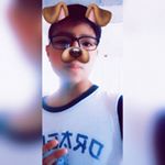 Profile Picture of Cristian Macario (@crsitianmac123) on Instagram