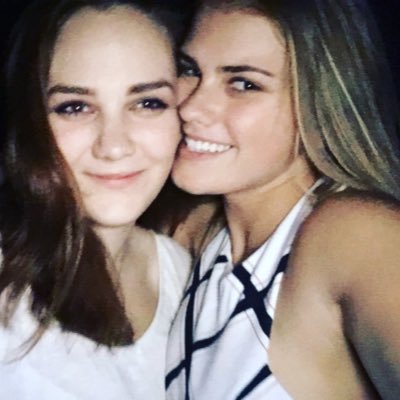 Hayley Knowles - Twitter Profile Picture of Hayley Knowles (@HayleyKnowles3) on Twitter