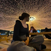 Profile Picture of Priyanka Nair (@priyankanair865) on Youtube