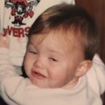 Profile Picture of Addison Carroll (@addison_carroll) on Instagram