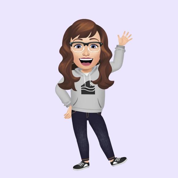 Profile Picture of Kathy Jurgensen (@jurgfarm) on Poshmark