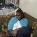 Profile Picture of Sandra Okundi (@sandra.okundi) on Facebook