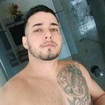 Profile Picture of Antônio Francisco (@antoniofrancisco1989) on Instagram