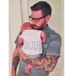 Profile Picture of Joey Cahill (@notjustmomsfun) on Instagram